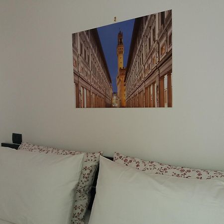 Kate Apartment In Centro 3 Camere Da Letto 3 Bagni Florencia Exterior foto