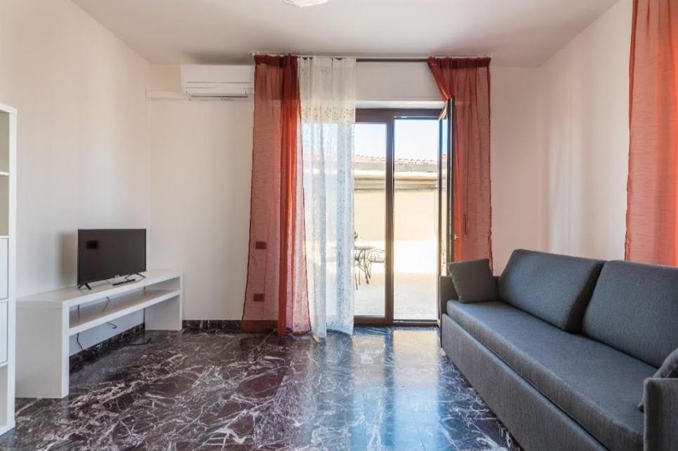 Kate Apartment In Centro 3 Camere Da Letto 3 Bagni Florencia Exterior foto